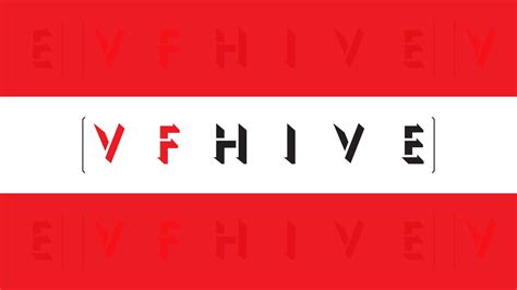 vf hive|the hive news.